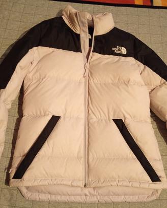 Piumino The North Face 700 woman tg S