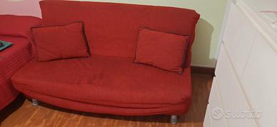 divano letto 