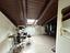 Immagine 26
