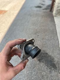 collettore polini 24mm 360°