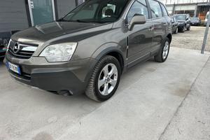 Opel Antara 2.0 CDTI 150CV aut. Edition Plus