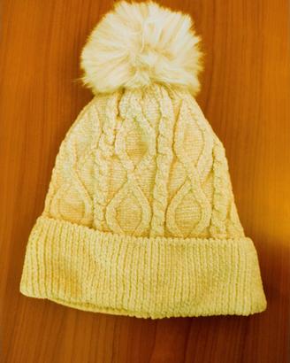 cappello