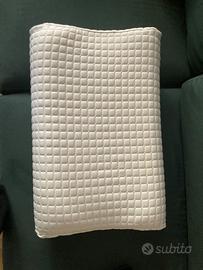 Cuscino ergonomico