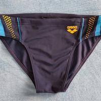 Costume piscina Arena x bimbo 10-12