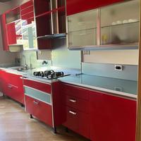Cucina Scavolini
