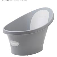 Vaschetta per neonati