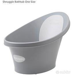 Vaschetta per neonati