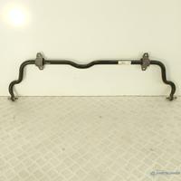 Barra Stabilizzatrice Posteriore Mercedes A B CLA 