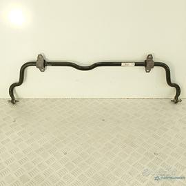 Barra Stabilizzatrice Posteriore Mercedes A B CLA 