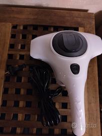 Aspirapolvere divani e materassi