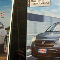 manuali riparazioni auto come nuovi