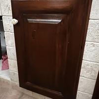 Componenti cucina in muratura