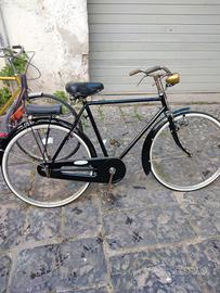 bici Olimpia 