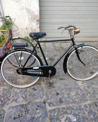 bici Olimpia 
