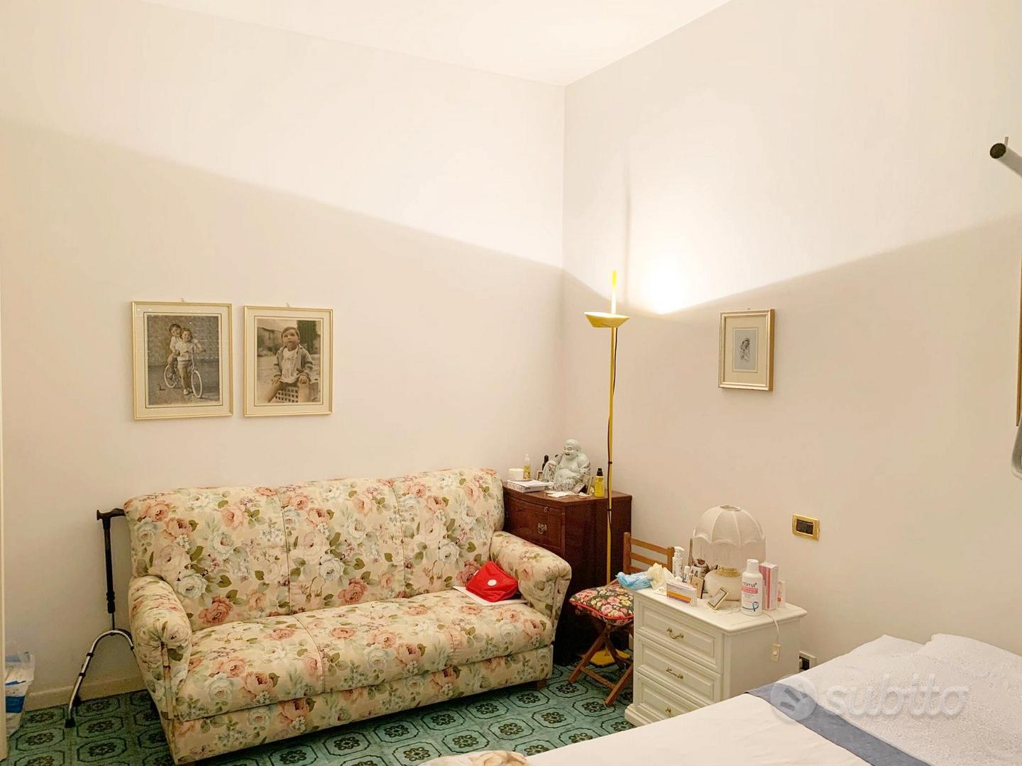 Appartamento – San Giustino, Bagnaia - Vista 2