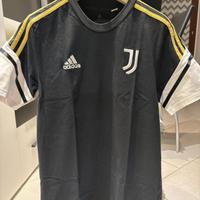 T-shirt adidas Juventus