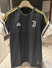 T-shirt adidas Juventus