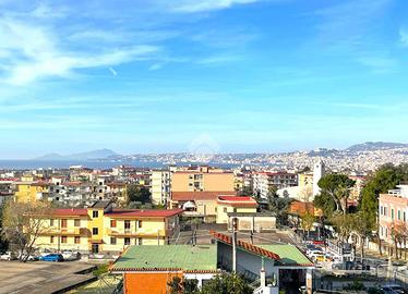 4 LOCALI A SAN GIORGIO A CREMANO