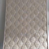 Materasso da 1 piazza  80X190  H19 CM