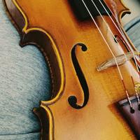 Violino GRATIS