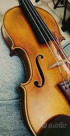 Violino GRATIS