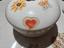 Immagine 2