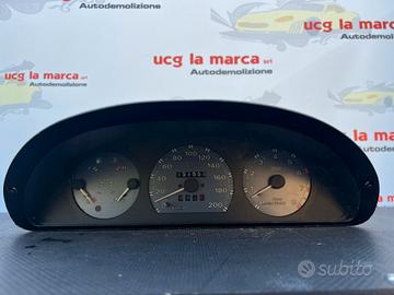 Veglia Punto 1° Serie Con Lancetta Di Caloria