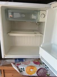 Frigo da campeggio
