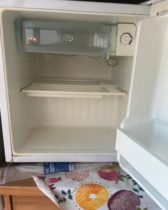 Frigo da campeggio