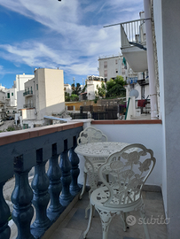 Casa vacanze Beauty Home