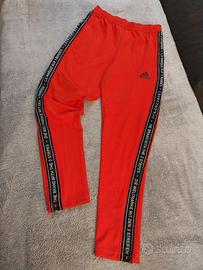 ADIDAS pantaloni sportivi