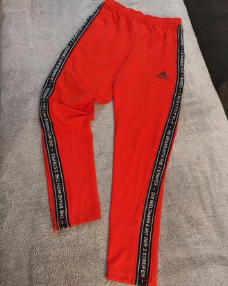 ADIDAS pantaloni sportivi