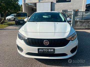 Fiat Tipo 1.3 Mjt S&S SW City Life