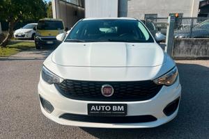 Fiat Tipo 1.3 Mjt S&S SW City Life