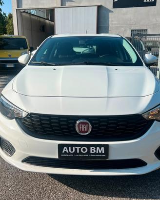 Fiat Tipo 1.3 Mjt S&S SW City Life