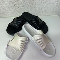 Ciabatte Robe di Kappa  2 paia n. 40