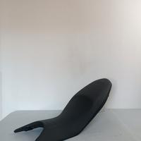 SELLA DUCATI HYPERMOTARD / SP 821 2013 - 2015 HYPE