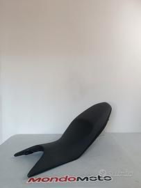 SELLA DUCATI HYPERMOTARD / SP 821 2013 - 2015 HYPE