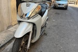 Sh 300