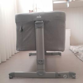Next Joie roomie