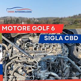 RICAMBI AUTO USATI E ROTTAMAZIONE  GRATUITA 