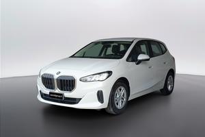 BMW Serie 2 U06 Active Tourer - 218d Active U14447