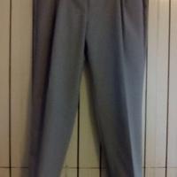 Pantaloni eleganti
