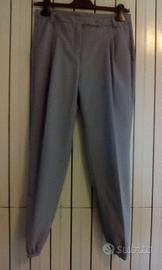 Pantaloni eleganti