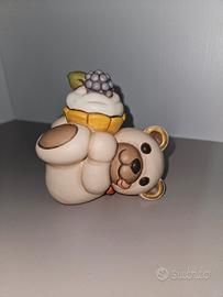 teddy thun