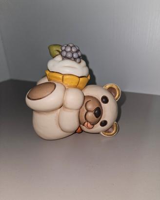 teddy thun