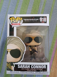 Terminator dark fate