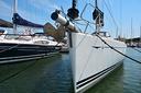 sun-odyssey-50-ds-jeanneau-15-mt
