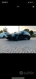 Bmw e90 320i