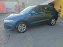 audi-q3-2-0-tdi-150-cv-quattro-s-tronic-sport